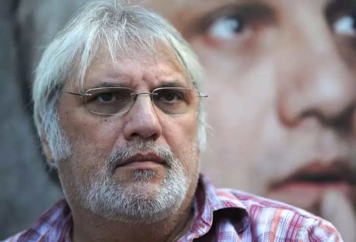 Ce decizie radicală a luat Sanda Ladoși, după moartea lui Bogdan Stanoevici și a lui Ioan Gyuri Pascu: "Straniu eveniment"