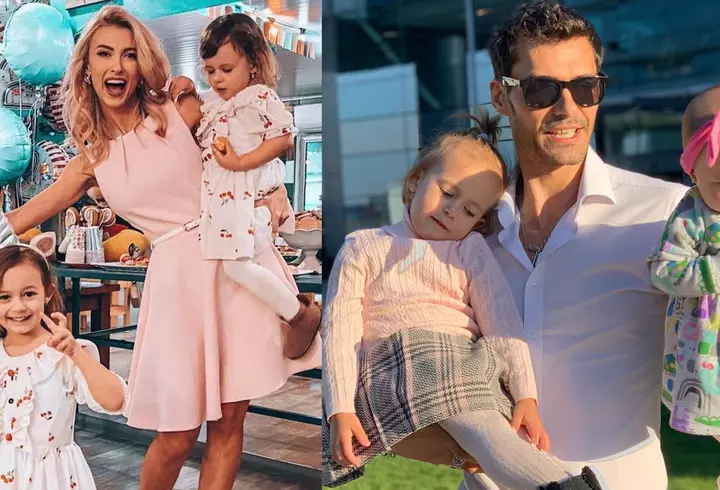 Câți bani au cheltuit Bianca Drăgușanu și Gabi Bădălău în vacanța din Thailanda: „Nu este un hotel accesibil. Era totul super...”