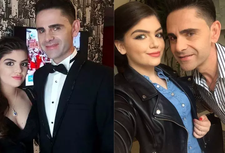 Maria, fiica adoptată de Victor Ponta și Daciana Sârbu, a împlinit 8 ani: "Familia ta este aici pentru tine"