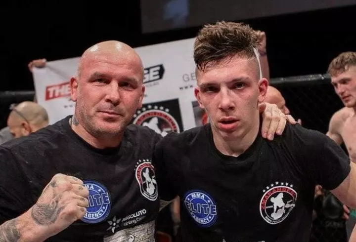 Câți bani au cheltuit Bianca Drăgușanu și Gabi Bădălău în vacanța din Thailanda: „Nu este un hotel accesibil. Era totul super...”