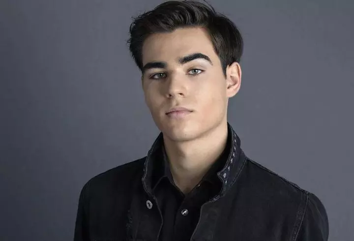 Maria, fiica adoptată de Victor Ponta și Daciana Sârbu, a împlinit 8 ani: "Familia ta este aici pentru tine"