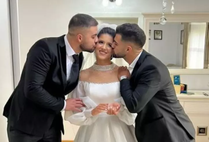 Ce spune Marius Țeicu despre relația dintre Alexandru Arșinel și soția lui: "A iubit-o foarte mult". Actorul i-a dedicat o piesă