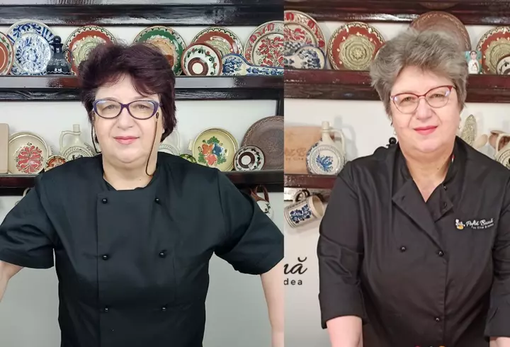 Ce cadou de suflet i-a lăsat Ion Dolănescu moștenire fiului său, Dragoș Dolănescu. Ce l-a rugat artistul, înainte să moară: „Tata mi-a spus să...” / EXCLUSIV