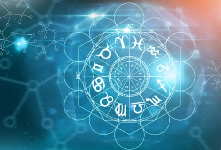 Horoscop 19 octombrie 2022. Două zodii se despart de partener