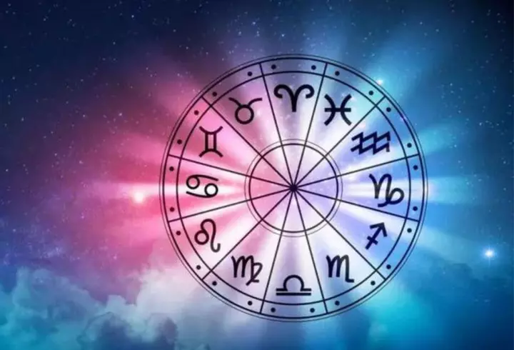 Horoscop 19 octombrie 2022. Două zodii se despart de partener