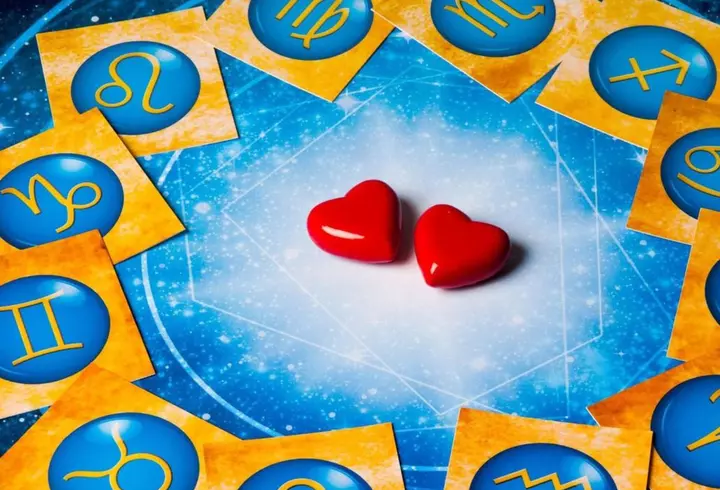 Horoscop 19 octombrie 2022. Două zodii se despart de partener