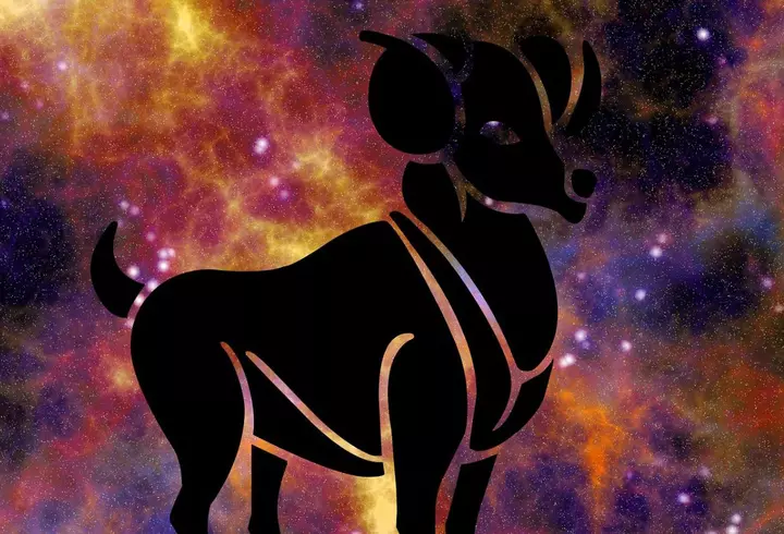 Cât costă casa natală a lui Arsenie Boca. Gigi Becali nu o mai cumpără