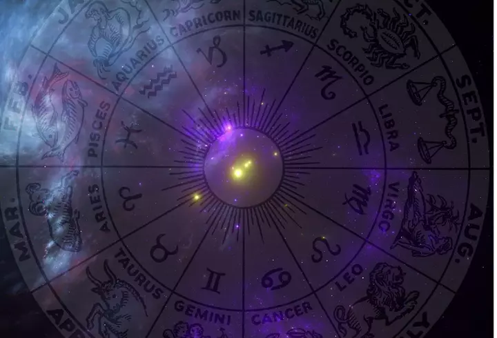 Fiul unui preot, în vârstă de 13 ani, s-a sinucis din dragoste. Ce mesaj de adio i-a lăsat iubitei