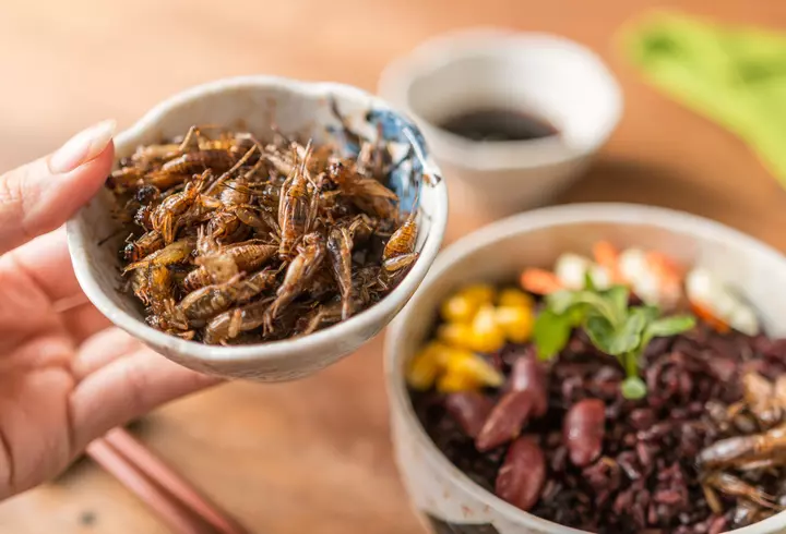 Cum să îți mărești libidoul. 5 soluții naturale