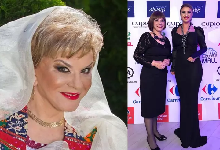 Ce cadou de suflet i-a lăsat Ion Dolănescu moștenire fiului său, Dragoș Dolănescu. Ce l-a rugat artistul, înainte să moară: „Tata mi-a spus să...” / EXCLUSIV