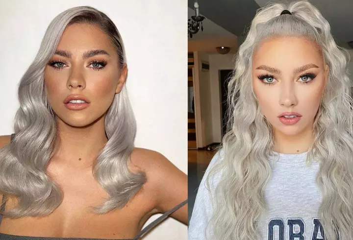 Maria, fiica adoptată de Victor Ponta și Daciana Sârbu, a împlinit 8 ani: "Familia ta este aici pentru tine"