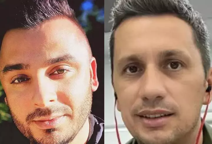 Cum arată și cu ce se ocupă fiica lui Robert Turcescu, la 21 de ani. Ioana Taisia este studentă în SUA și are propria afacere