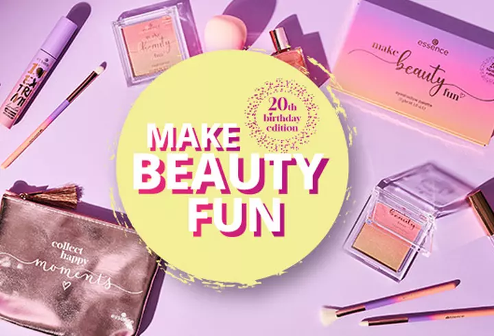 Forma pură și simplă, adică Simple pentru sezonul toamnă-iarnă 2022/23