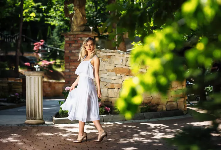 Forma pură și simplă, adică Simple pentru sezonul toamnă-iarnă 2022/23