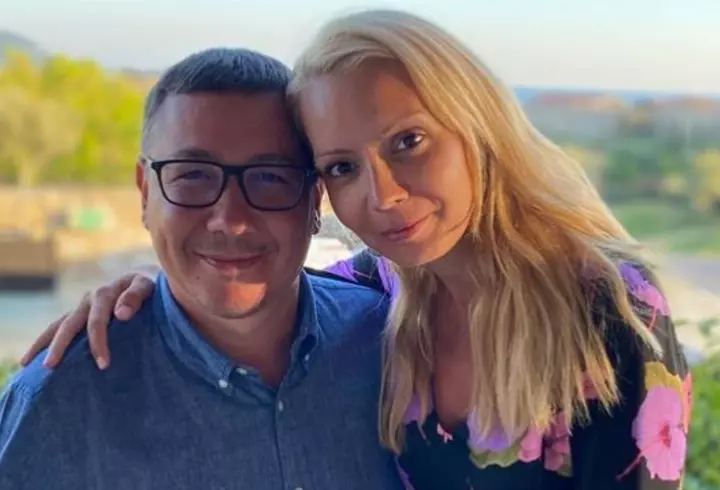 De ce a lipsit Ramona Olaru de la Neatza cu Răzvan și Dani: „Era necesar să...”. Irisha a înlocuit-o