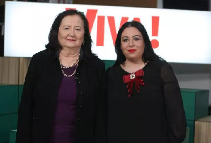 Mioara-si-Oana-Roman