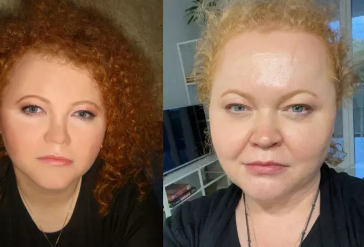 Ce cadou de suflet i-a lăsat Ion Dolănescu moștenire fiului său, Dragoș Dolănescu. Ce l-a rugat artistul, înainte să moară: „Tata mi-a spus să...” / EXCLUSIV