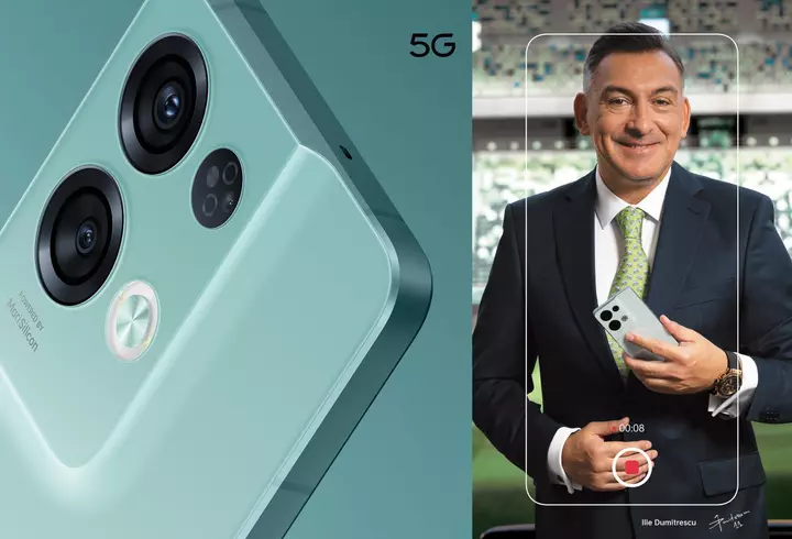 Forma pură și simplă, adică Simple pentru sezonul toamnă-iarnă 2022/23