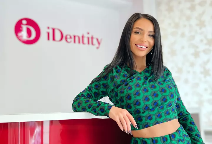 Cel mai mare concert caritabil, We Are One, inițiat de SAGA Festival - nominalizat la categoria Evenimente la PR Award