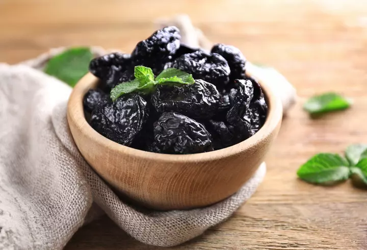 Cum să îți mărești libidoul. 5 soluții naturale