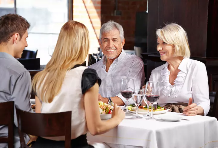 Cum să îți mărești libidoul. 5 soluții naturale