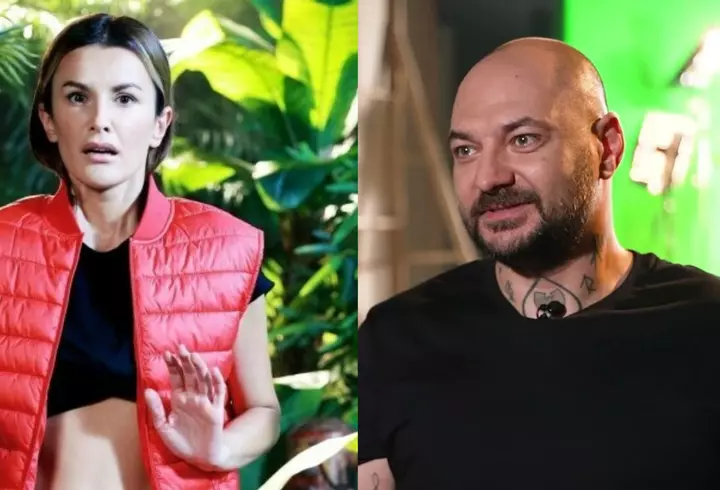 Maria, fiica adoptată de Victor Ponta și Daciana Sârbu, a împlinit 8 ani: "Familia ta este aici pentru tine"