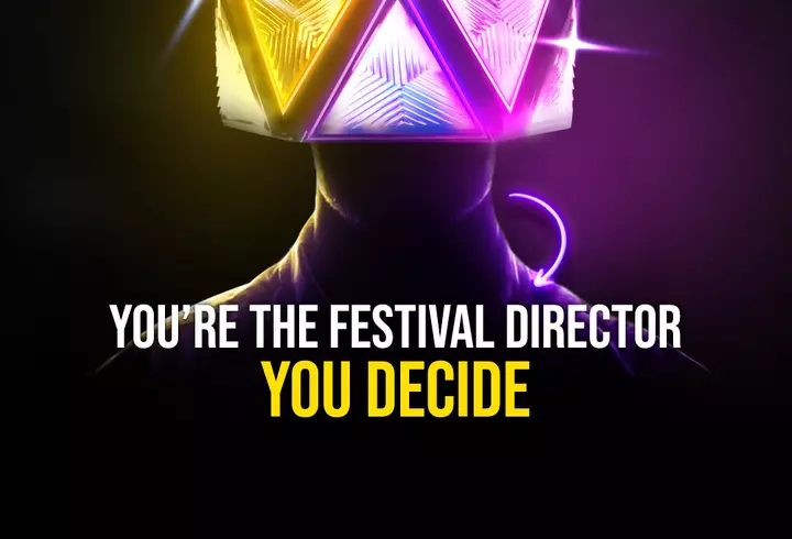 Forma pură și simplă, adică Simple pentru sezonul toamnă-iarnă 2022/23