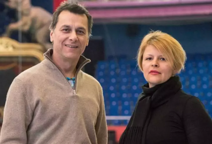 A murit actrița Angela Lansbury. Starul din serialul "Verdict: Crimă!" avea 96 de ani