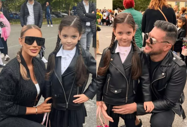 Ce spune Marius Țeicu despre relația dintre Alexandru Arșinel și soția lui: "A iubit-o foarte mult". Actorul i-a dedicat o piesă