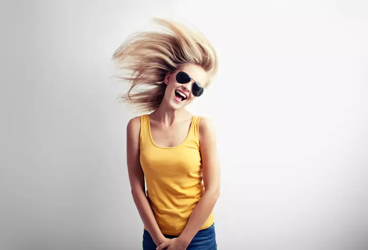 Forma pură și simplă, adică Simple pentru sezonul toamnă-iarnă 2022/23