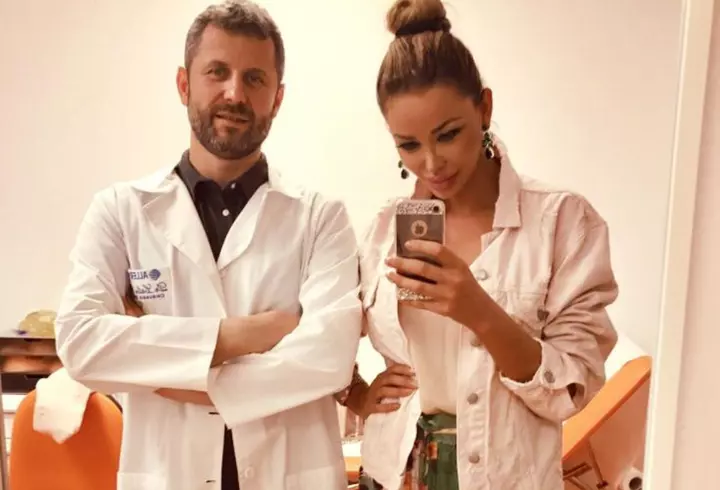 Adrian Mutu, mesaj pentru Simona Halep, după scandalul de dopaj: „Sigur joacă cel mai greu meci al vieții ei. Eu cred că...” / EXCLUSIV