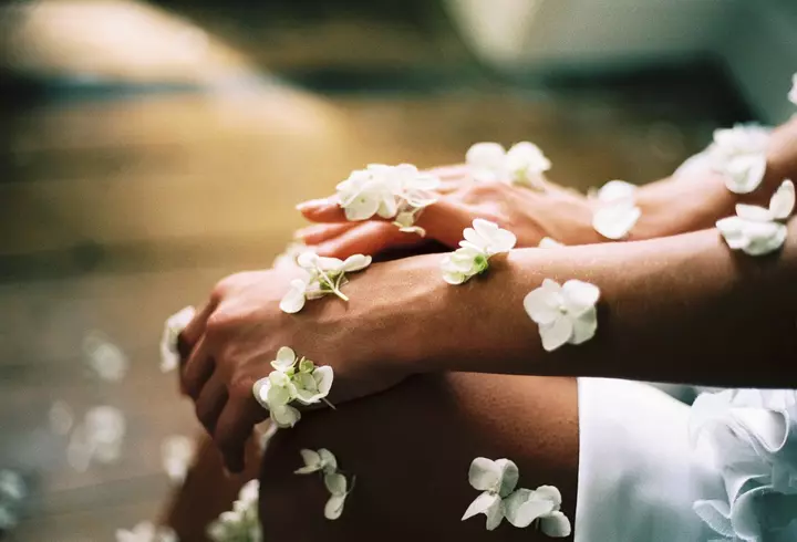 Forma pură și simplă, adică Simple pentru sezonul toamnă-iarnă 2022/23