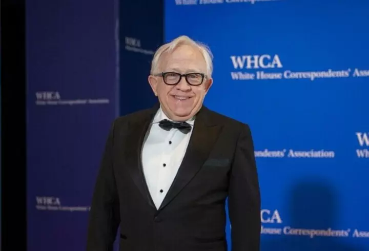 Cântărețul Tinu Veresezan, din nou tată la 46 de ani: "Băiatul cel mare, de 19 ani, nu a fost încântat!"