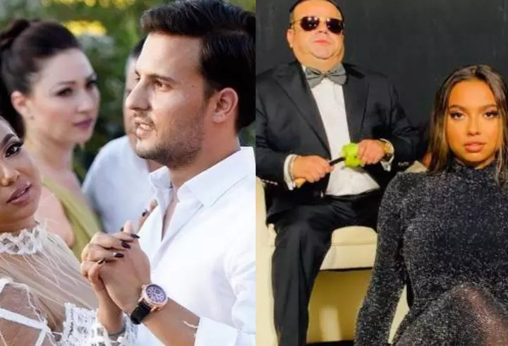 Cât costă hainele create de Bianca Drăgușanu: "Am început să cresc prețurile, asta e inflația în România"