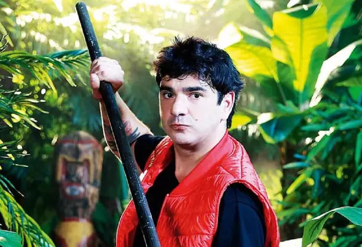 De ce Silvana Rîciu ține pământ de la mormântul mamei sale lângă pat: „Părintele m-a sfătuit să fac asta”