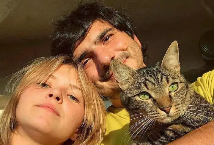 Cătălin Scărlătescu a răbufnit la „Chefi la cuțite”. A făcut-o pe Mădălina Cafadaru să plângă: „Toți sunt niște idioți și...”