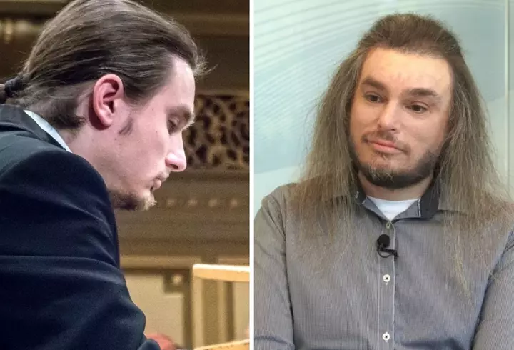 Cum arată Janine, fosta soție a lui Adrian Sârbu, la 55 de ani. Trăiește de mulți ani la Paris