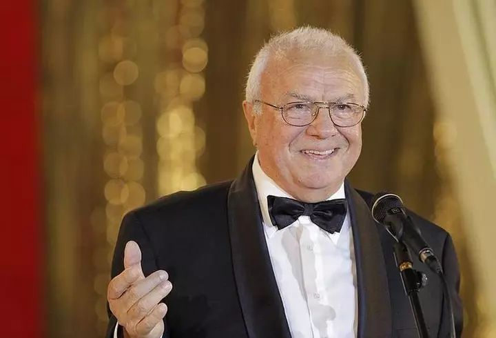 24 de întrebări cu Cristina Ciobănașu. Care e cea mai mare temere a actriței și ce spune despre regrete: „N-aş refuza să mai trăiesc o dată...” / EXCLUSIV