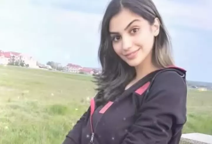 Adelina Chivu, mesaj emoționant pentru Cristi Chivu, cu ocazia zilei de naștere: "Te iubesc"