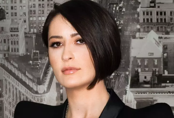 Paula Seling a divorțat în secret. Radu Bucura, primele declarații: "Da, este adevărat nu mă mai ocup de activitatea ei. Viața personală..."