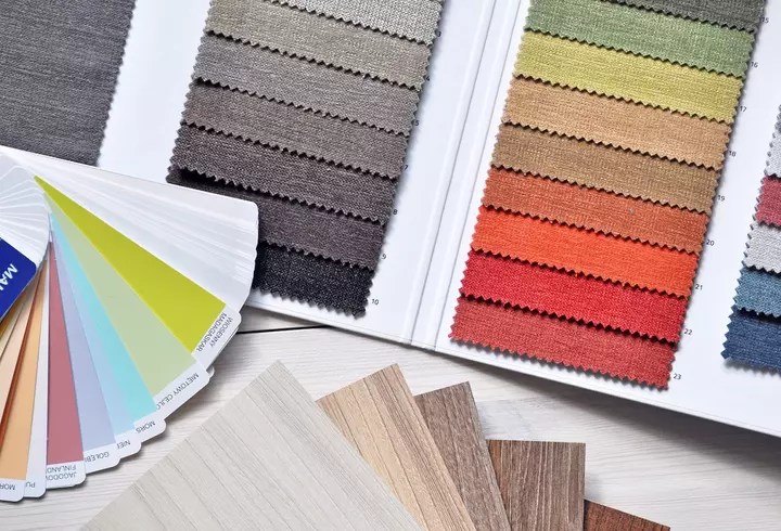 Forma pură și simplă, adică Simple pentru sezonul toamnă-iarnă 2022/23