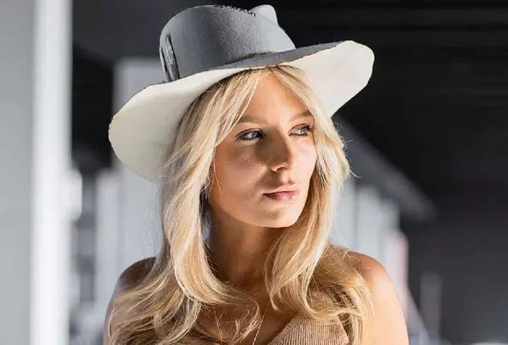 Florin Vasilică, gest emoționant la 18 ani de la moartea lui tatălui său, Liviu Vasilică: "Îi duc muzica în Arabia Saudită"