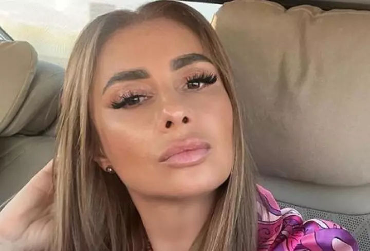 De ce a hotărât Delia să nu facă un copil: "Este planeta plină de noi!"