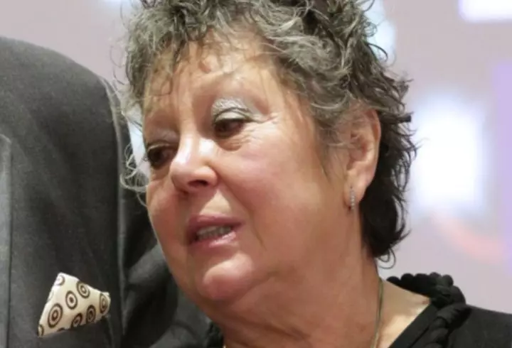 De ce s-a internat Horia Moculescu în spital: "Nu sunt mai bolnav decât la 85 de ani, dar..."