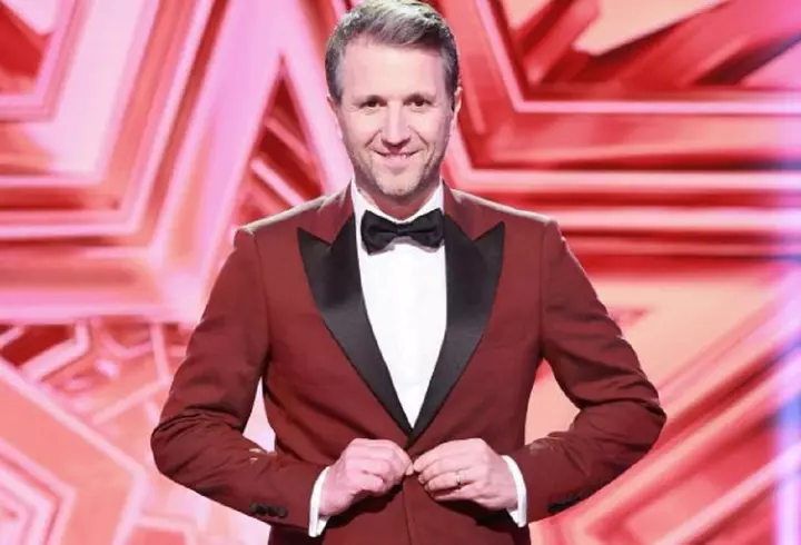 Ce decizie radicală a luat Sanda Ladoși, după moartea lui Bogdan Stanoevici și a lui Ioan Gyuri Pascu: "Straniu eveniment"