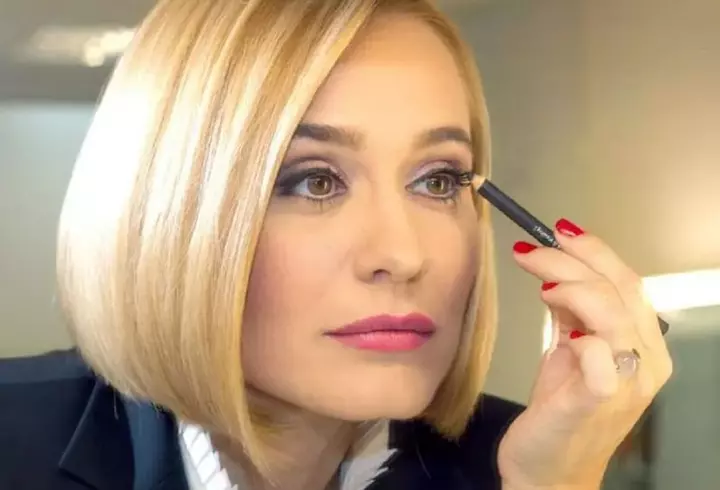 De ce a hotărât Delia să nu facă un copil: "Este planeta plină de noi!"