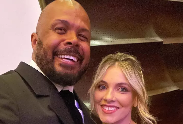 Bianca Brad, despre clipa în care și-a ținut fetița moartă în brațe: "Reacția mea pe moment a fost că nu vreau, de groază că..."