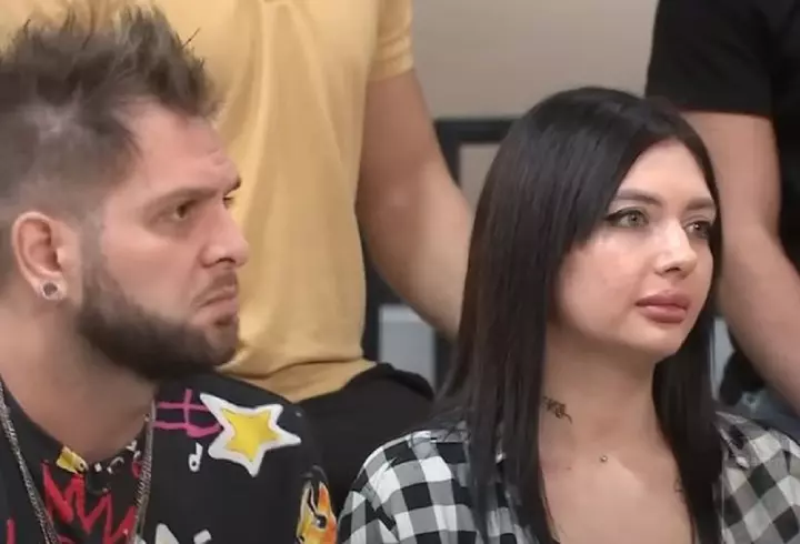 Ce decizie radicală a luat Sanda Ladoși, după moartea lui Bogdan Stanoevici și a lui Ioan Gyuri Pascu: "Straniu eveniment"