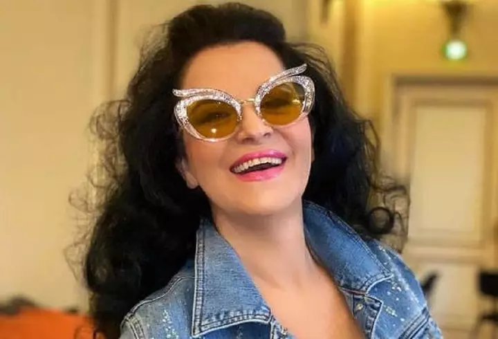 Bianca Brad, despre clipa în care și-a ținut fetița moartă în brațe: "Reacția mea pe moment a fost că nu vreau, de groază că..."