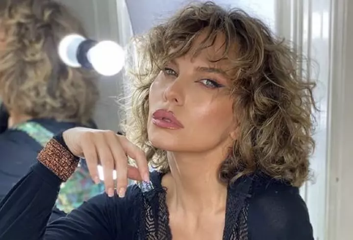 Adrian Mutu, mesaj pentru Simona Halep, după scandalul de dopaj: „Sigur joacă cel mai greu meci al vieții ei. Eu cred că...” / EXCLUSIV